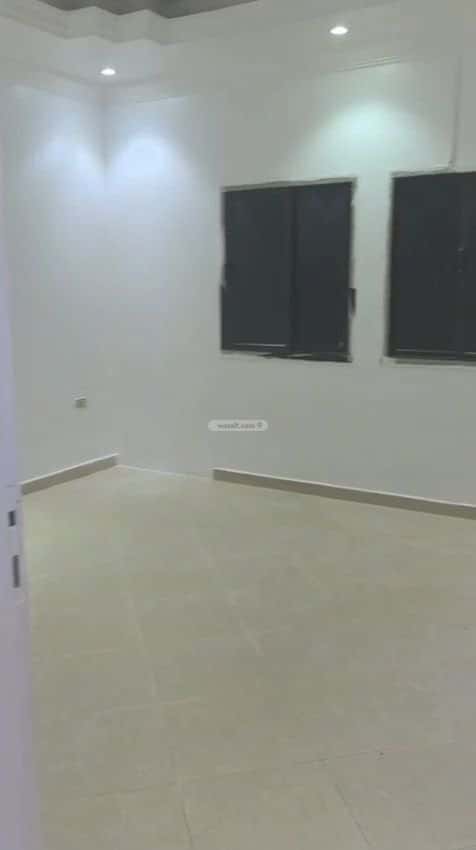 شقة 4 غرف في الربوة 5