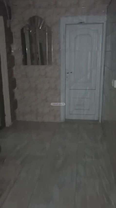 شقة 4 غرف في الربوة 10