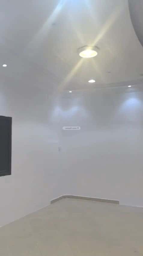 4 bedroom apartment in Al Rabwa, Jeddah 5