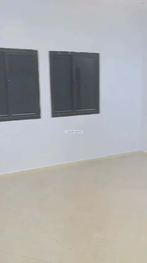 4 bedroom apartment in Al Rabwa, Jeddah 4