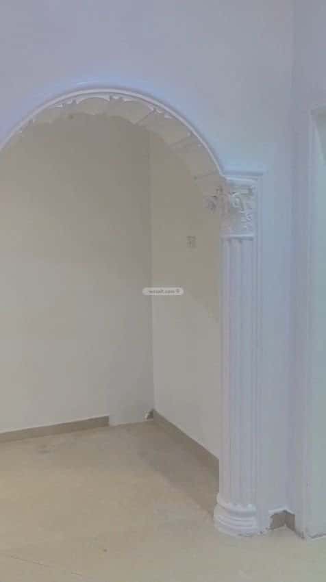 4 bedroom apartment in Al Rabwa, Jeddah 7