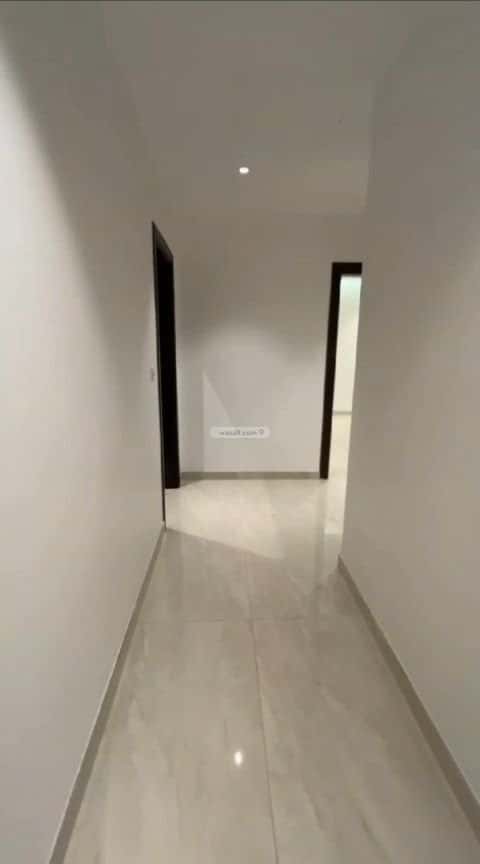 شقة 5 غرف في الصفاء 11