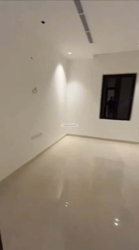 شقة 5 غرف في الصفاء 13