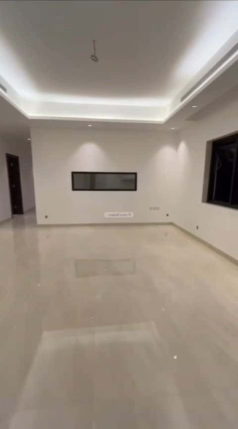 شقة 5 غرف في الصفاء 14