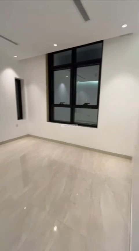 شقة 5 غرف في الصفاء 15