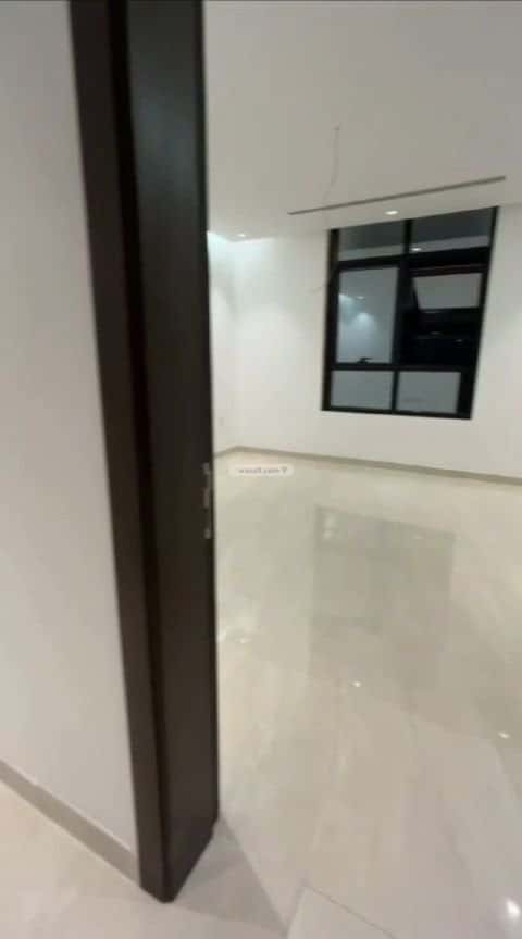 شقة 5 غرف في الصفاء 16