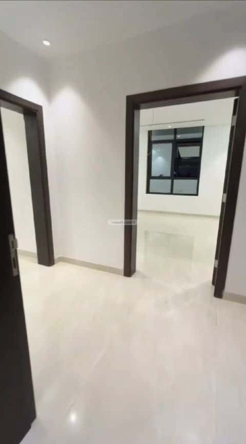 شقة 5 غرف في الصفاء 3