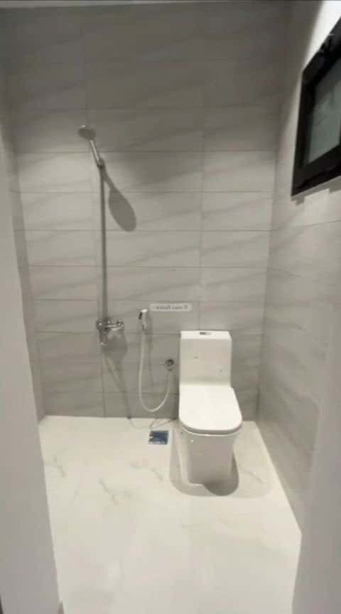 شقة 5 غرف في الصفاء 4