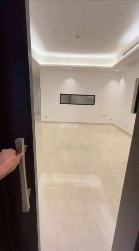 شقة 5 غرف في الصفاء 6