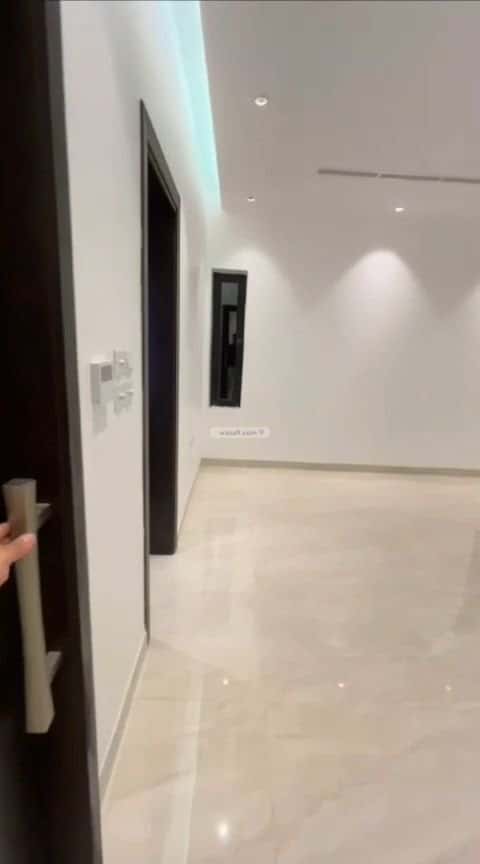 شقة 5 غرف في الصفاء 7