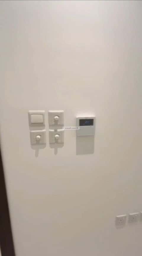 شقة 5 غرف في الصفاء 10