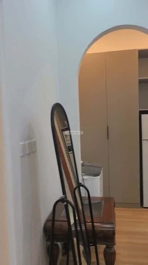 1 bedroom apartment in Al Rabwa, Jeddah 4
