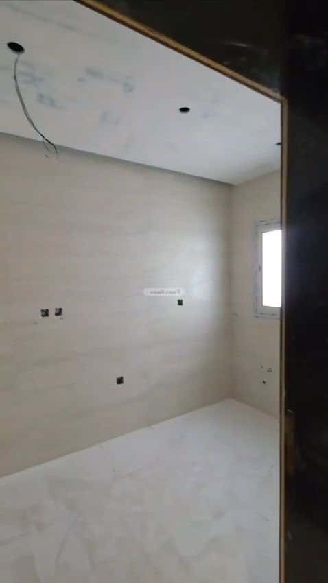 شقة 3 غرف في الريان 2