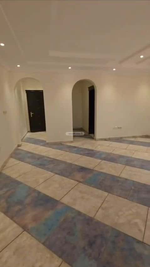 شقة 3 غرف في الريان 12