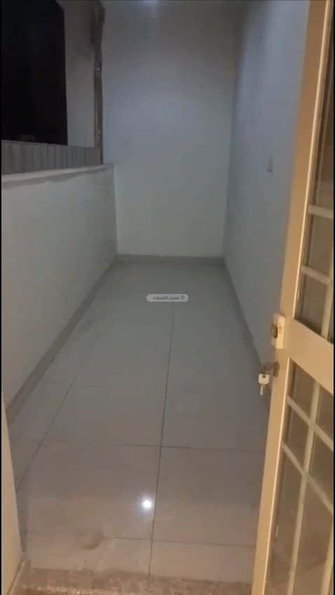 شقة 3 غرف في الريان 13