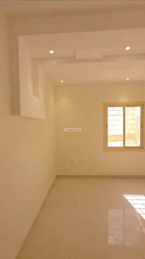 شقة 3 غرف في الريان 3