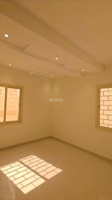 شقة 3 غرف في الريان 5