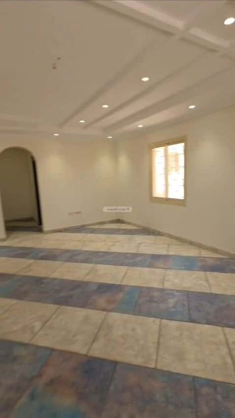 شقة 3 غرف في الريان 7