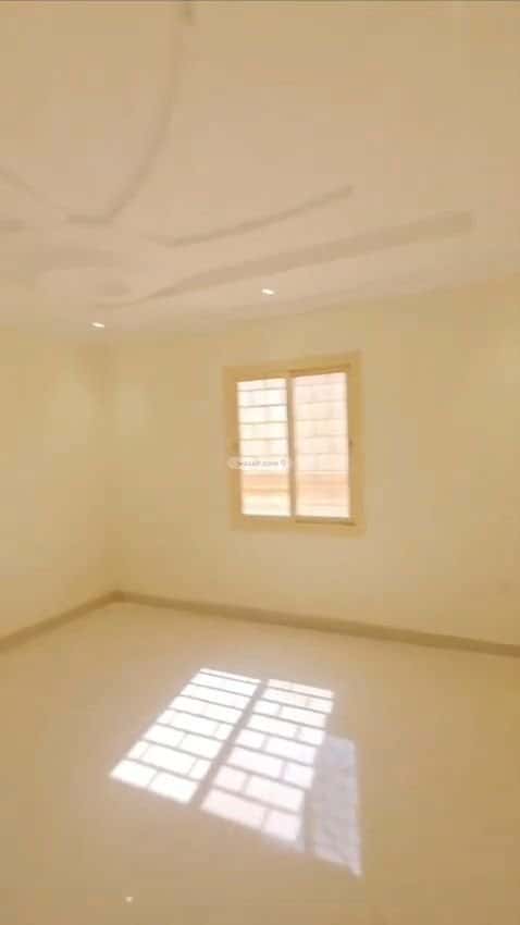 شقة 3 غرف في الريان 9