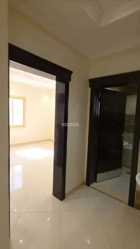 شقة 3 غرف في الريان 10