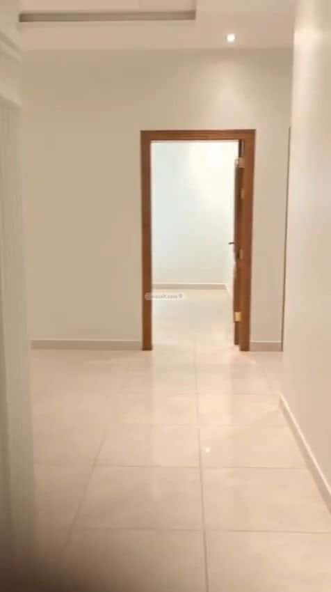 شقة 4 غرف في المروة 2