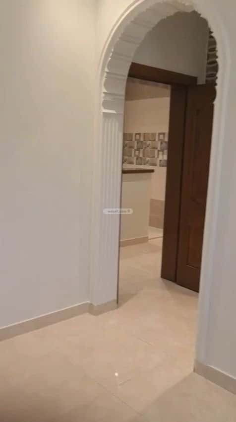 شقة 4 غرف في المروة 11