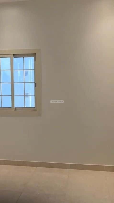 شقة 4 غرف في المروة 12