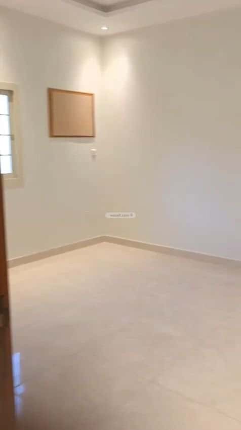 شقة 4 غرف في المروة 3