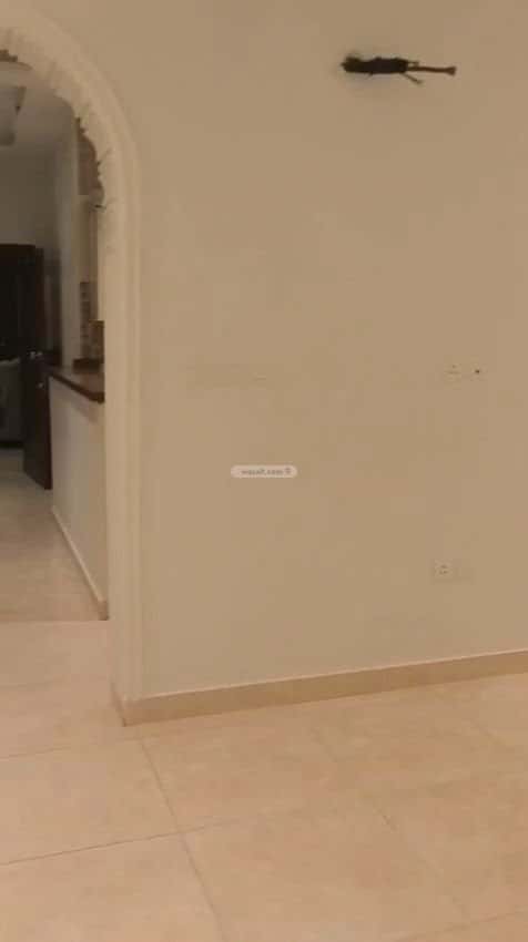 شقة 4 غرف في المروة 4