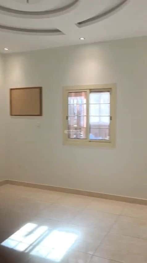 شقة 4 غرف في المروة 5