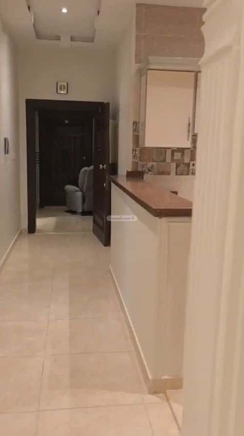 شقة 4 غرف في المروة 6