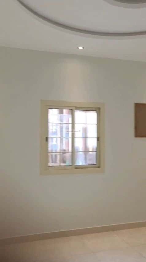 شقة 4 غرف في المروة 9