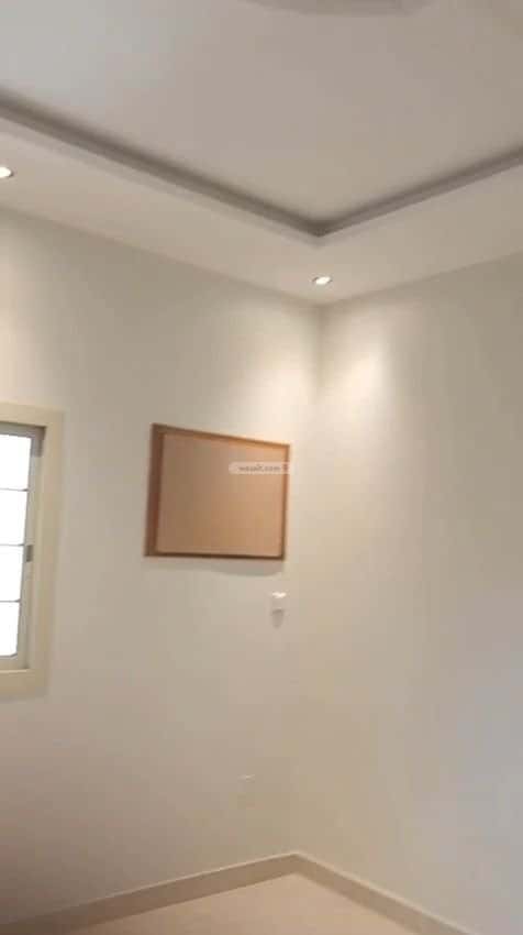 شقة 4 غرف في المروة 10