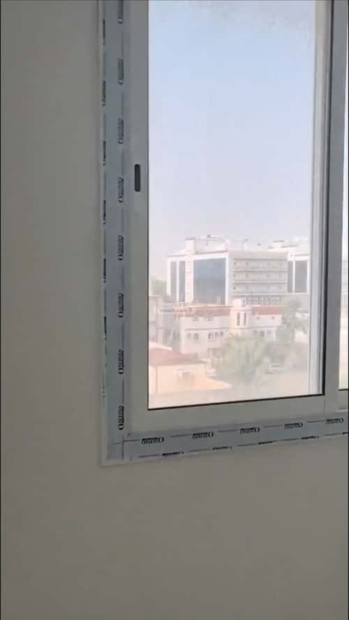 شقة 3 غرف في الربوة 2