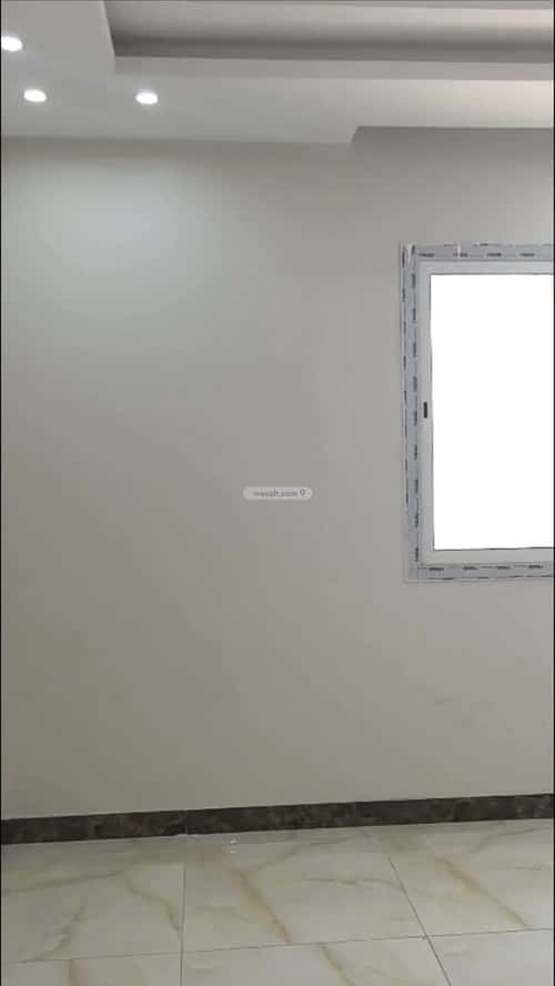 شقة 3 غرف في الربوة 11