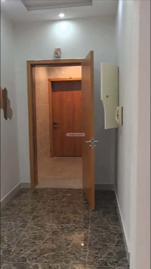 شقة 3 غرف في الربوة 13