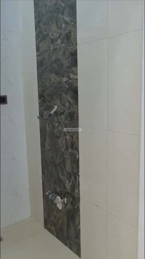 شقة 3 غرف في الربوة 15