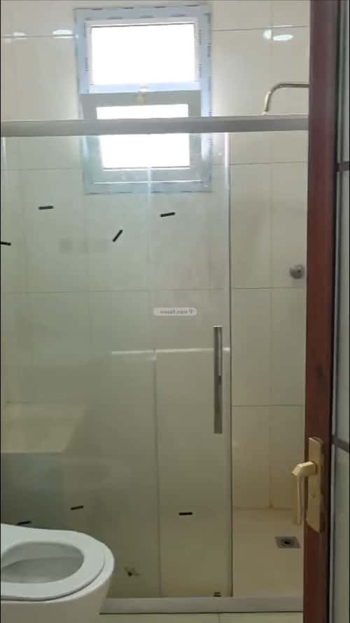 شقة 3 غرف في الربوة 16