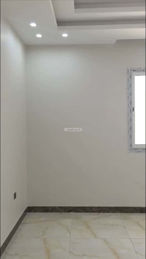 شقة 3 غرف في الربوة 18