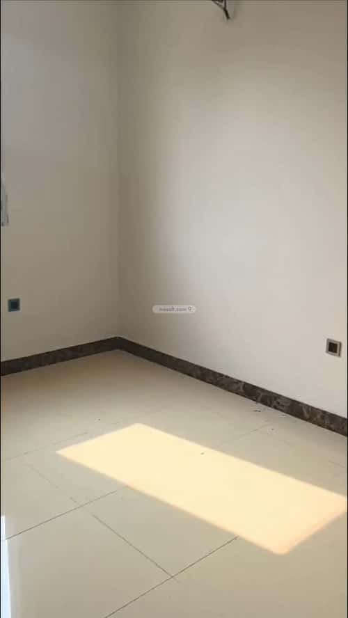 شقة 3 غرف في الربوة 5