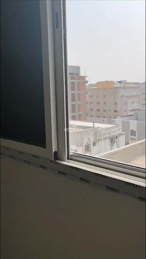 شقة 3 غرف في الربوة 6