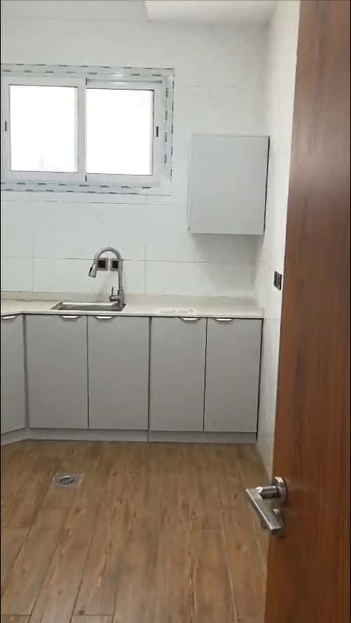 شقة 3 غرف في الربوة 9