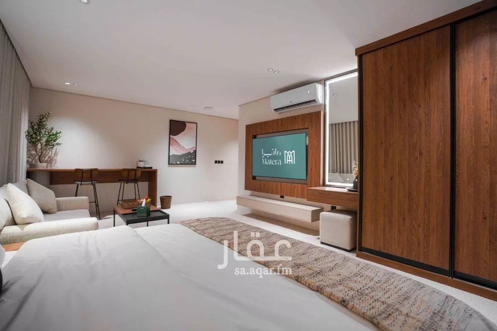 1 bedroom apartment in An Nafal 3