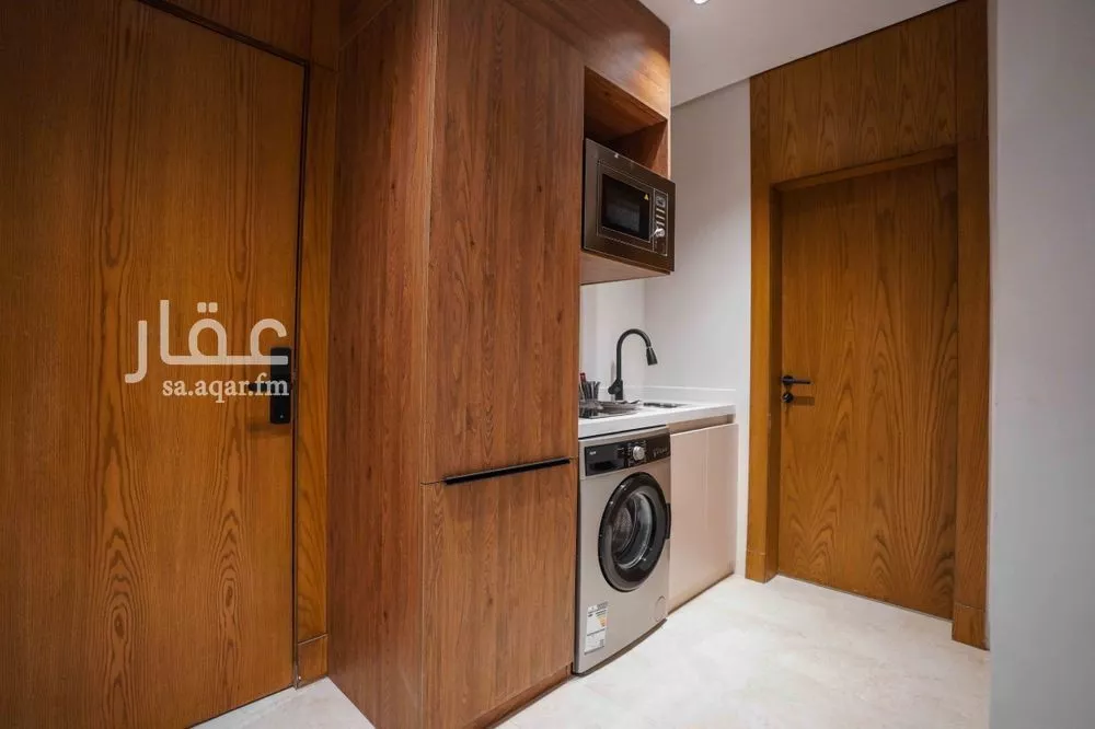 1 bedroom apartment in An Nafal 5