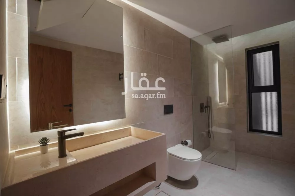 1 bedroom apartment in An Nafal 6