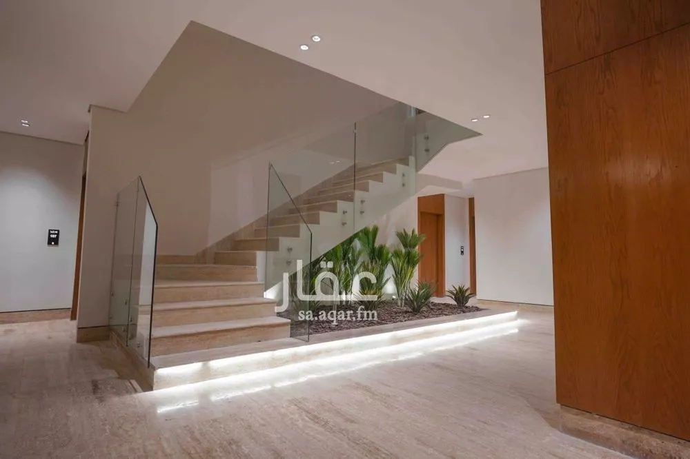 1 bedroom apartment in An Nafal 7