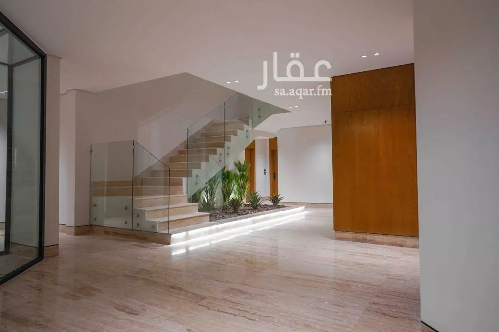 1 bedroom apartment in An Nafal 8
