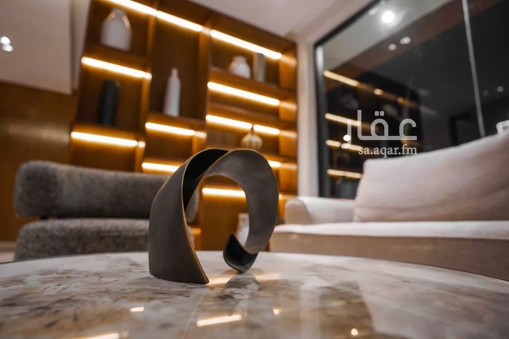 1 bedroom apartment in An Nafal 9