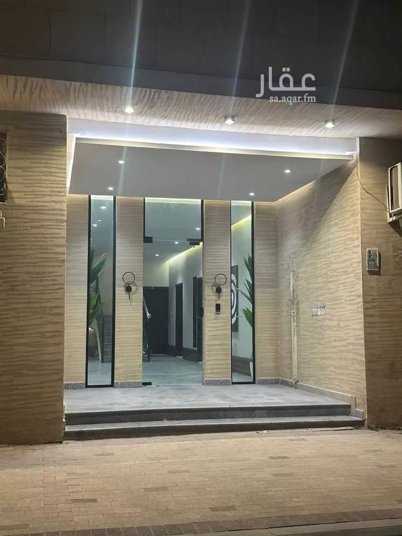1 bedroom apartment in Al Falah 3