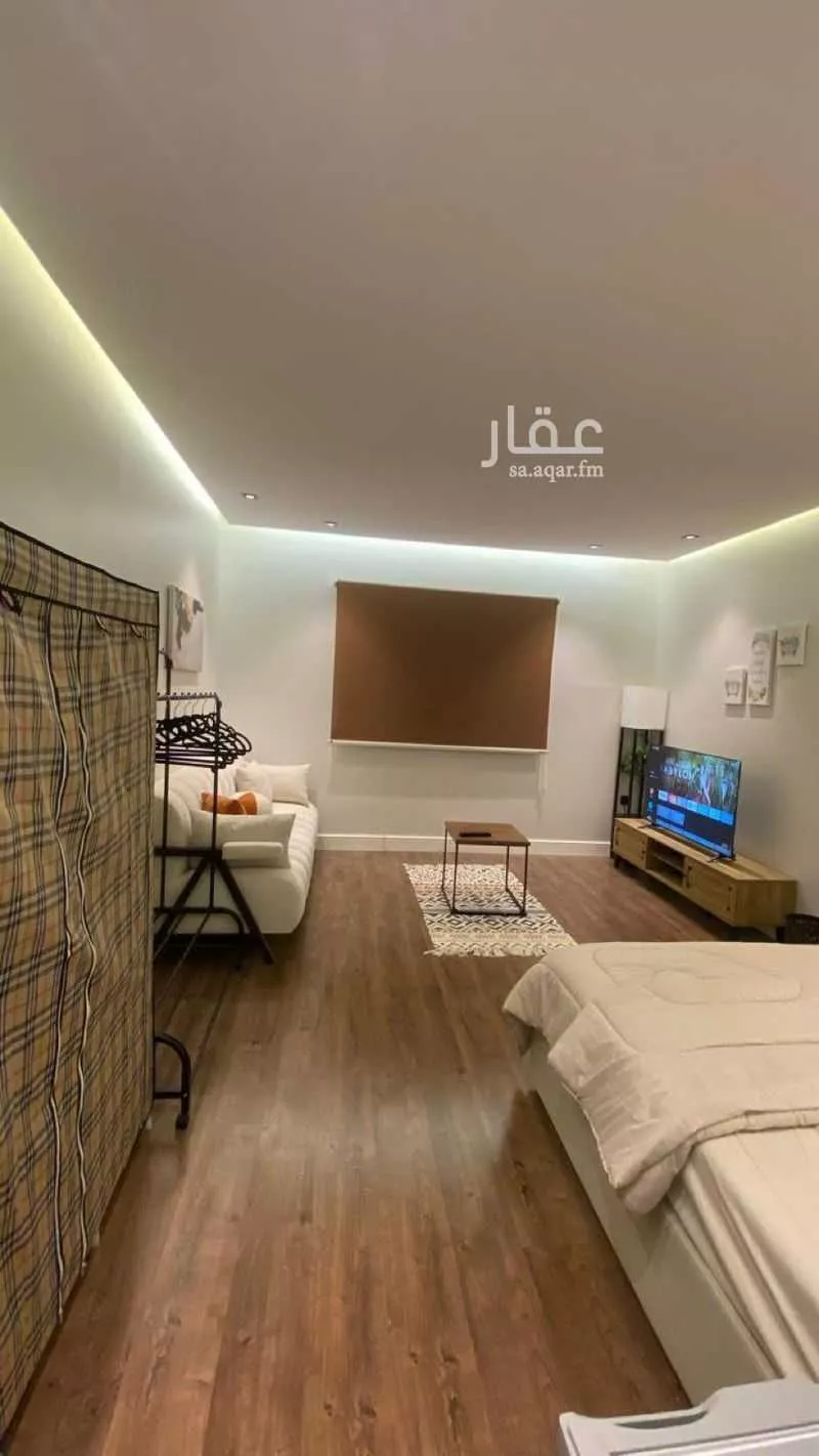 1 bedroom apartment in Al Falah 5